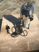 Therma elektrische Kaffeemaschine