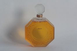 Parfum vintage Swann de Pacoma Paris