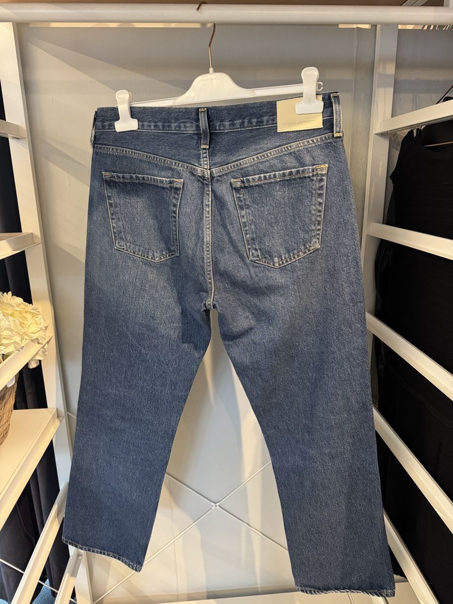 Citizens of Humanity Jeans: Citizens of Humanity Jeans – Usato da Knonau venduto da geb_zc7b 1