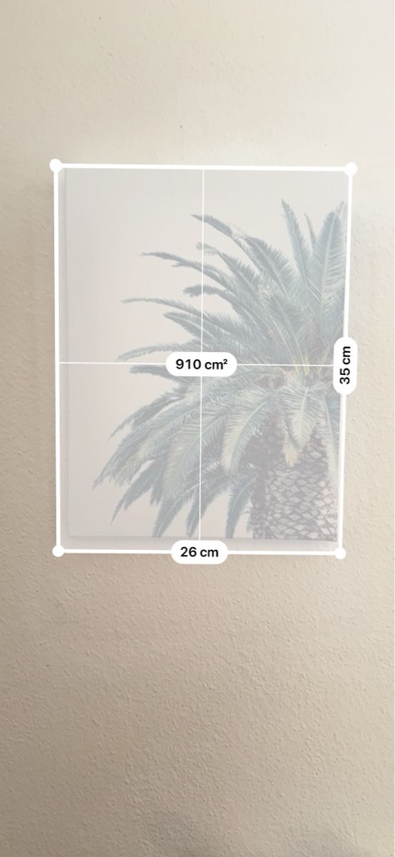 Tutte le decorazioni: Sold – Usato da Zürich venduto da tus_js2g 5