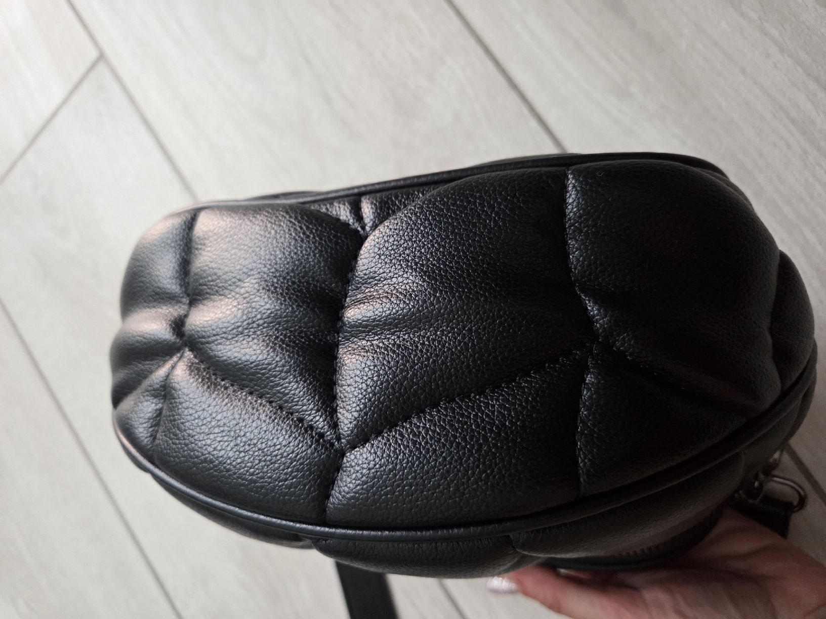 Borse da donna: original Mimi Muà beutel tasche – Usato da bellinzona venduto da zeus6535 3