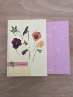 Notizbuch