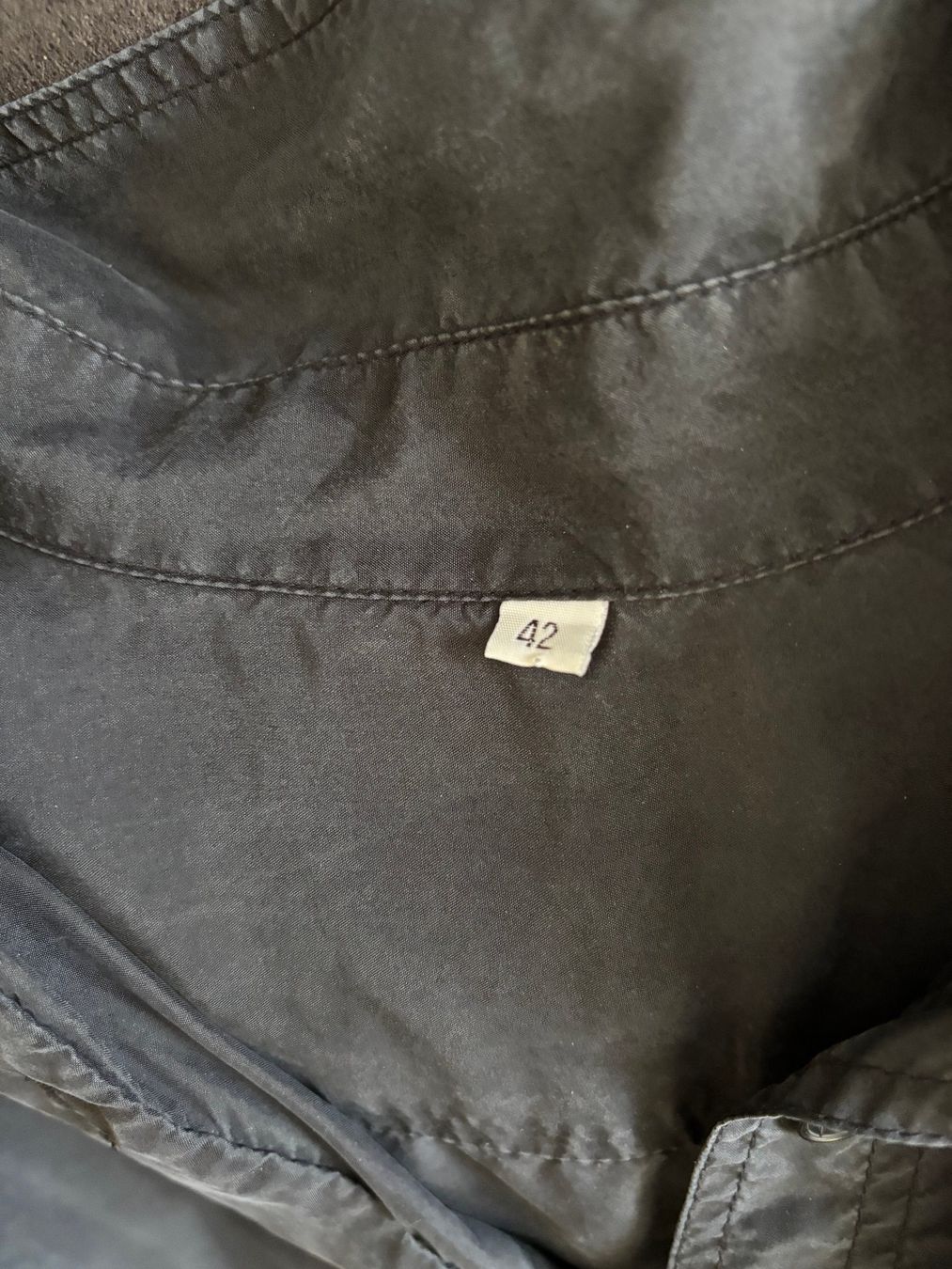 Camicette: BLANCE ATELIER Jeans neu mit Seidenbluse – Nuovo (secondo la descrizione) da Merishausen venduto da yourdream 6
