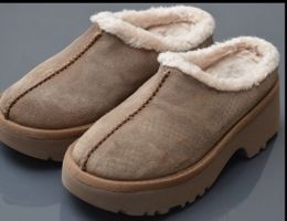 Schuhe UGG Tazz 38