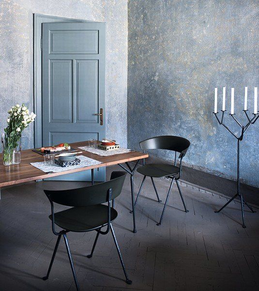 Bougeoirs: Magis Officina Kerzenständer – Neuf (Voir description) à Kriens par Sitz_und_co 1