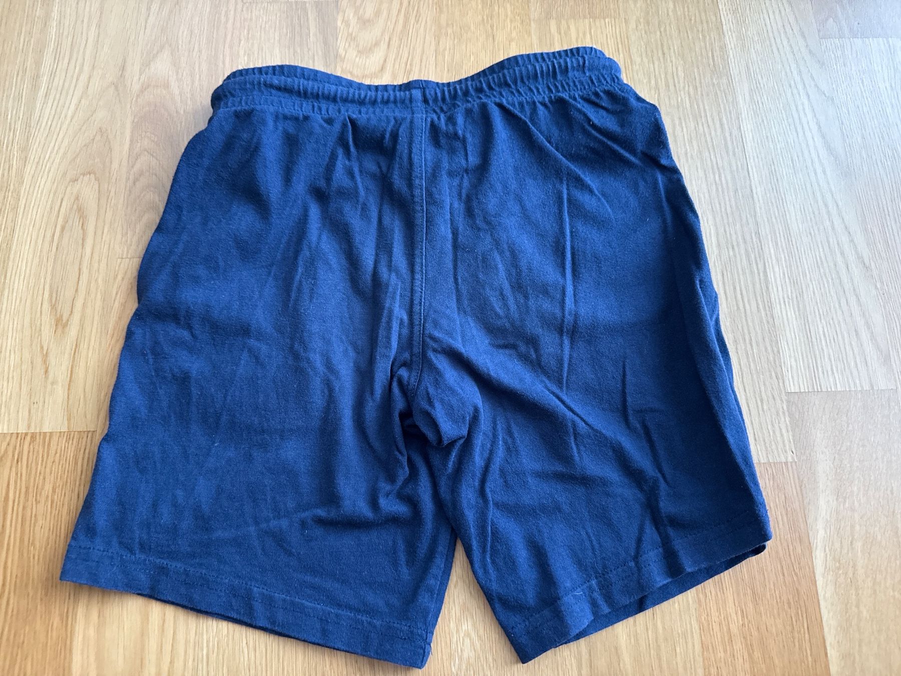 C&A Pantaloni: Shorts Gr. 122 – Usato da Zürich venduto da Lucinka21 1