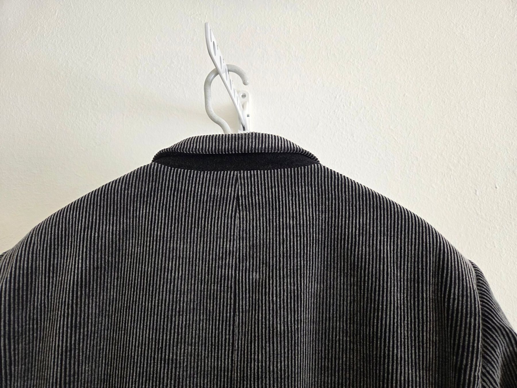 Heine Giacche: Manchesterjacke von HEINE – Usato da Oberrieden venduto da Smart570 3