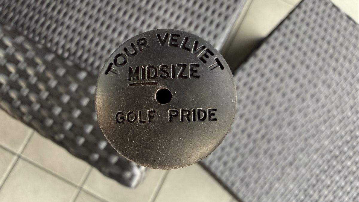 Callaway Mazze & Set: Golf-Set von Callaway – Usato da Affoltern am Albis venduto da Galaxy77 4