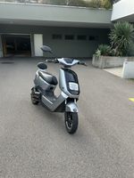 Next Nx1 