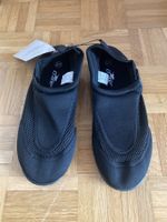 Neue, Schwimschuhe Aquaschuhe,Gr 43, Sch...