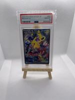 2023 POKEMON JAPANESE WCS23-WORLD CHAMPIONSHIPS YOKOHAMA DEC