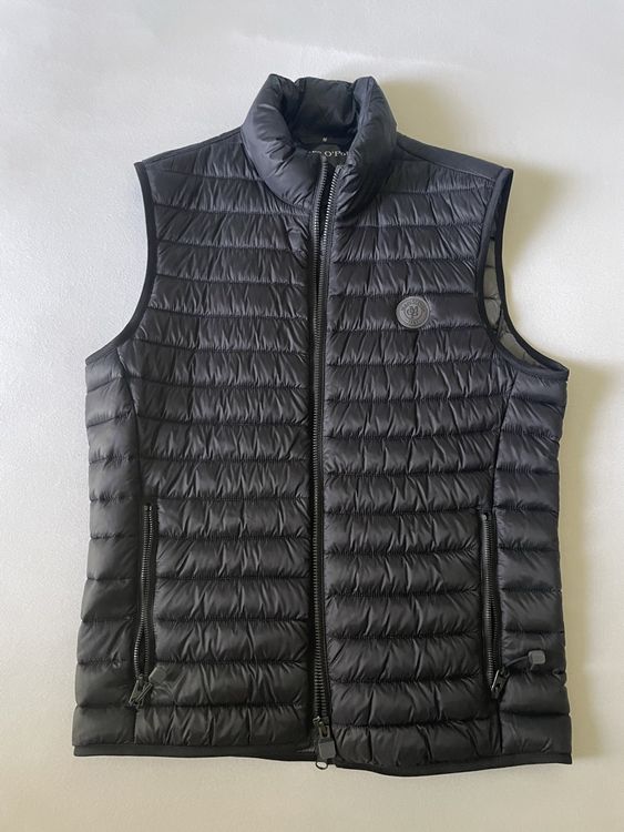 marc o polo no down jacket