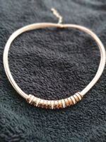 Collier Victoria Bijoux