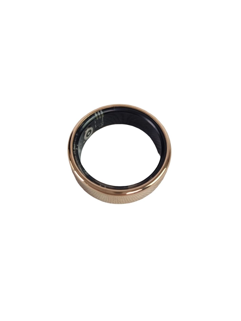 Mesurer: COLMI Smart Ring – Neuf (Voir description) à Wangen b. Olten par Restwert_Wangen 4