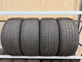 Sommerpneus 22" / Bridgestone
