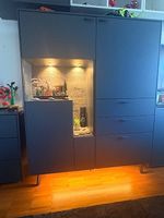 Highboard Venjakob Sentino 3000  Très bon état  CHF 1'200