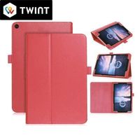 Hülle Case Book Cover für Samsung Galaxy TAB A 10.1 2019