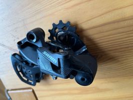 Sram SX Schaltwerk