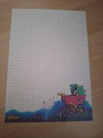 Diddl Blatt Nr. 115