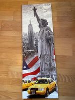New York Bild