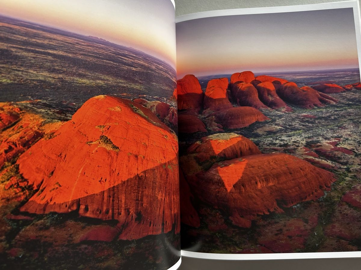Bücher: Stefan Forster - Chasing Light. Photo Book. NEW! – Neu (gemäss Beschreibung) aus Zürich von Coffeetable88 6