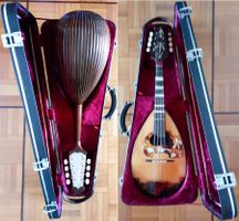 Bellissimo CALACE 1979 SCANALATO incl. Fodero