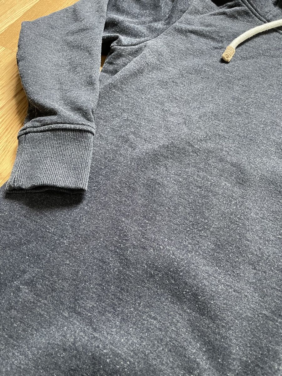 Esprit Maglioni & Felpe: Langer Pullover - edc - Gr. S – Usato da Mollis venduto da Natalkakotalka 2