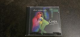 CD Olivia Newton-John Gaia One Womans Journey gebraucht
