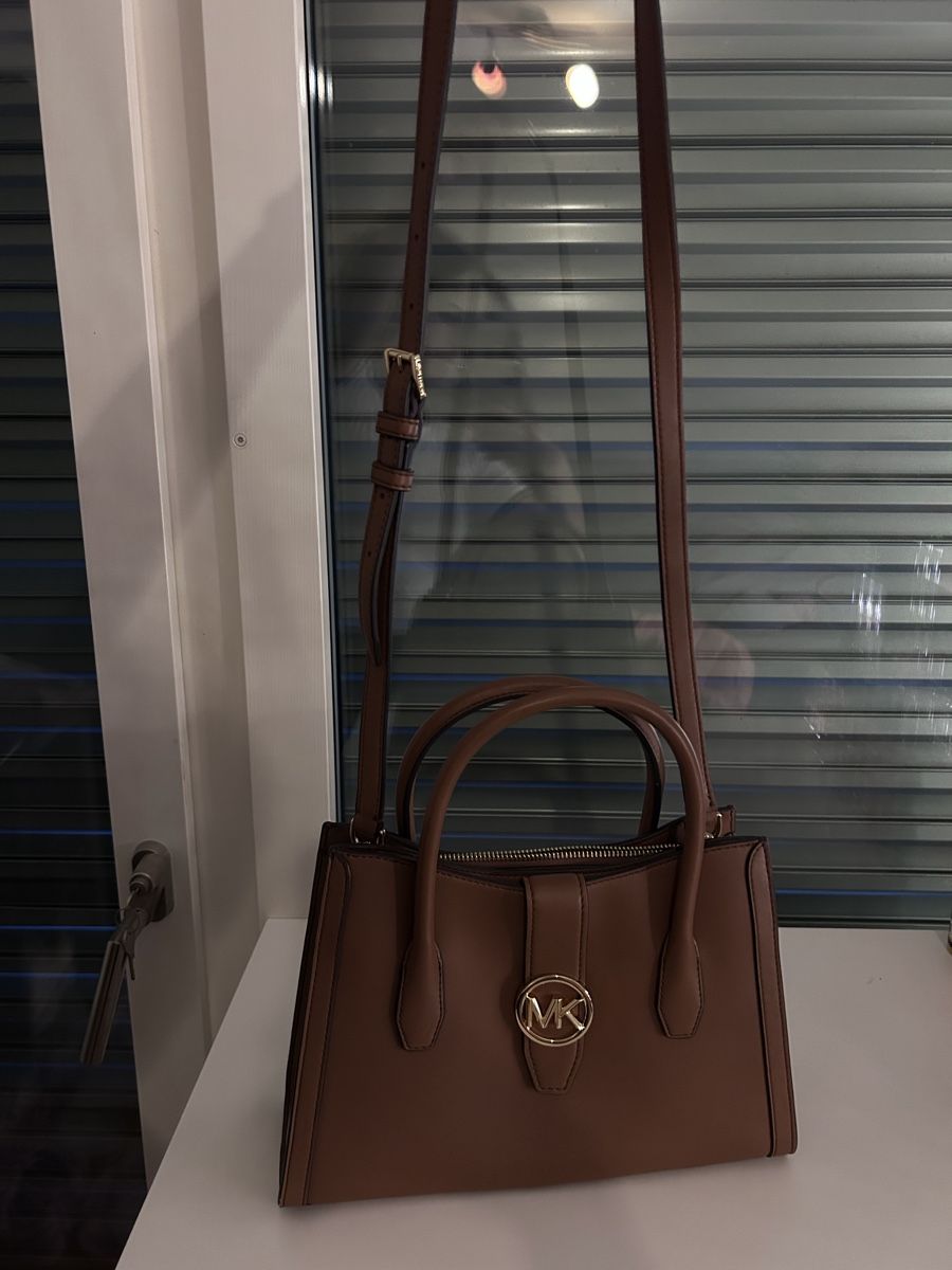 Michael Kors Sacs: Michael Kors Tasche - neu – Neuf (Voir description) à Kriens par sonja6010 2