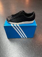ADIDAS SUPERSTAR 80S 3D Gr. 40  Innensohlenlänge 27 cm