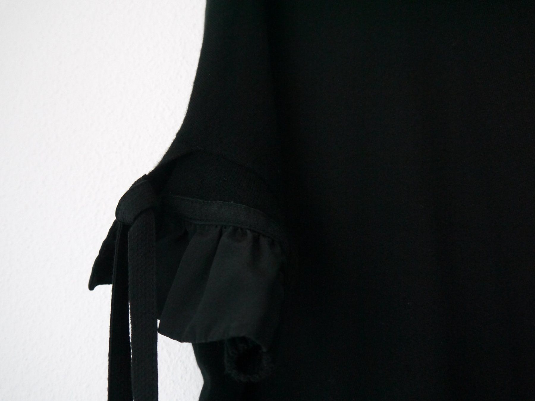 Dorothee Schumacher Pullover & Sweatshirts: Dorothee Schumacher Pullover Gr.3 – Gebraucht aus Hagendorn von Blaf 5