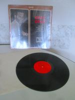 Cozy Cole, „Gypsy Song“, 1961
