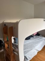Etagenbett - Lit Superposé - Letto a Castello - Bunk bed
