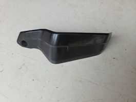 African Twin CRF 1100 SD09