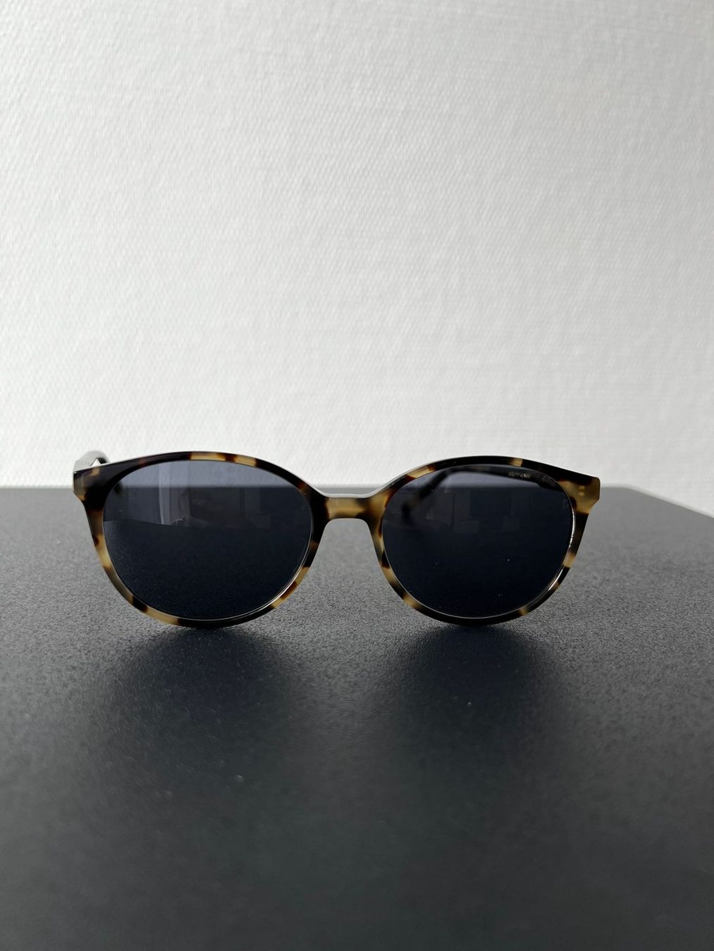 Occhiali & Lenti: women's sunglasses – Nuovo e nell'imballaggio originale da Riehen venduto da edu_92w7