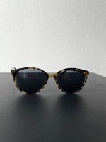 women's sunglasses