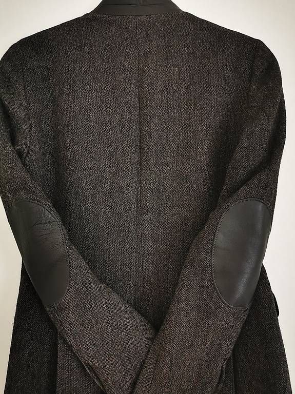 Massimo Dutti Ensembles & Tailleurs: Damenblazer Massimo Dutti, Grösse XS – D'occasion à Niedergösgen par lil_s6k8 2