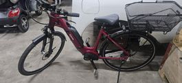 velo