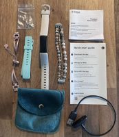 Fitbit Inspire 2