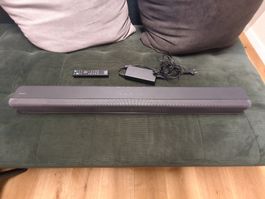 Sony HT-X8500 Soundbar