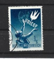 1949 Österreich