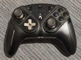 Thrustmaster eSwap X Pro - Manette