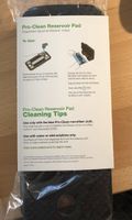 iRobot Braava Mehrzweck Cleaning Pad