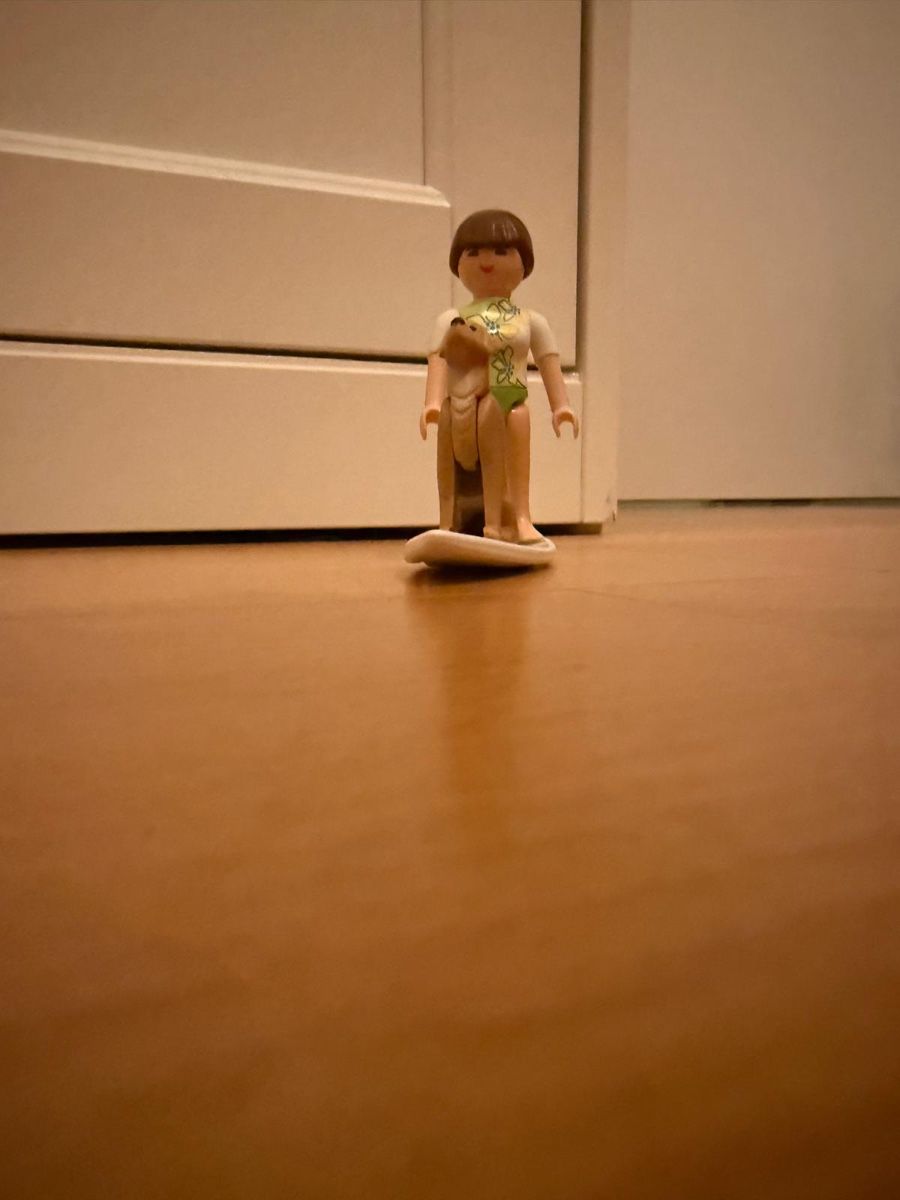 Playmobil Giocattoli: Playmobil – Usato da Kreuzlingen venduto da Sole2012 8