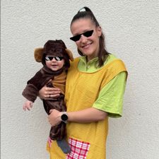 Profile image of theGROSSENfamily