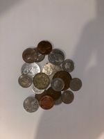 Monnaie du monde