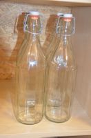 4 STUCK - FLASCHE