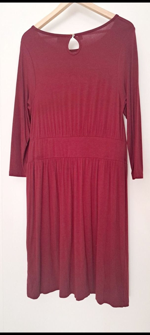 Vestiti: Kleid in Grösse 36 / 38 – Nuovo (secondo la descrizione) da Ostermundigen venduto da sedel_ 1
