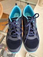 Neue Sketcher Sneakers Grösse 40
