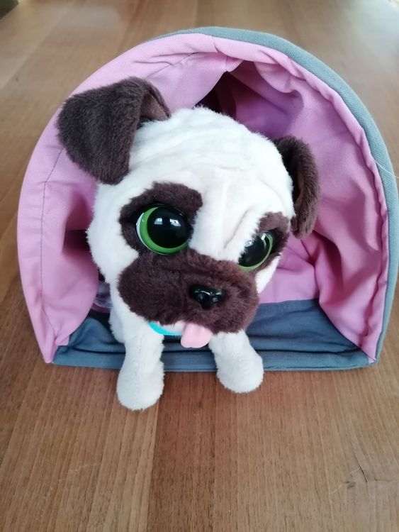 FurReal Friends Hund | Kaufen auf Ricardo